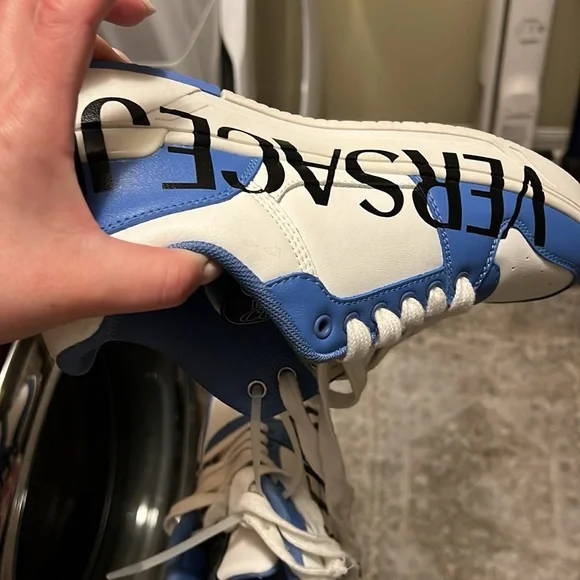 New - Picture 2 of 2